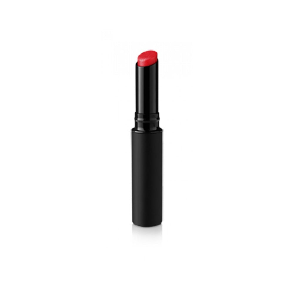 503 Rouge Baume Brillant von Maria Galland
