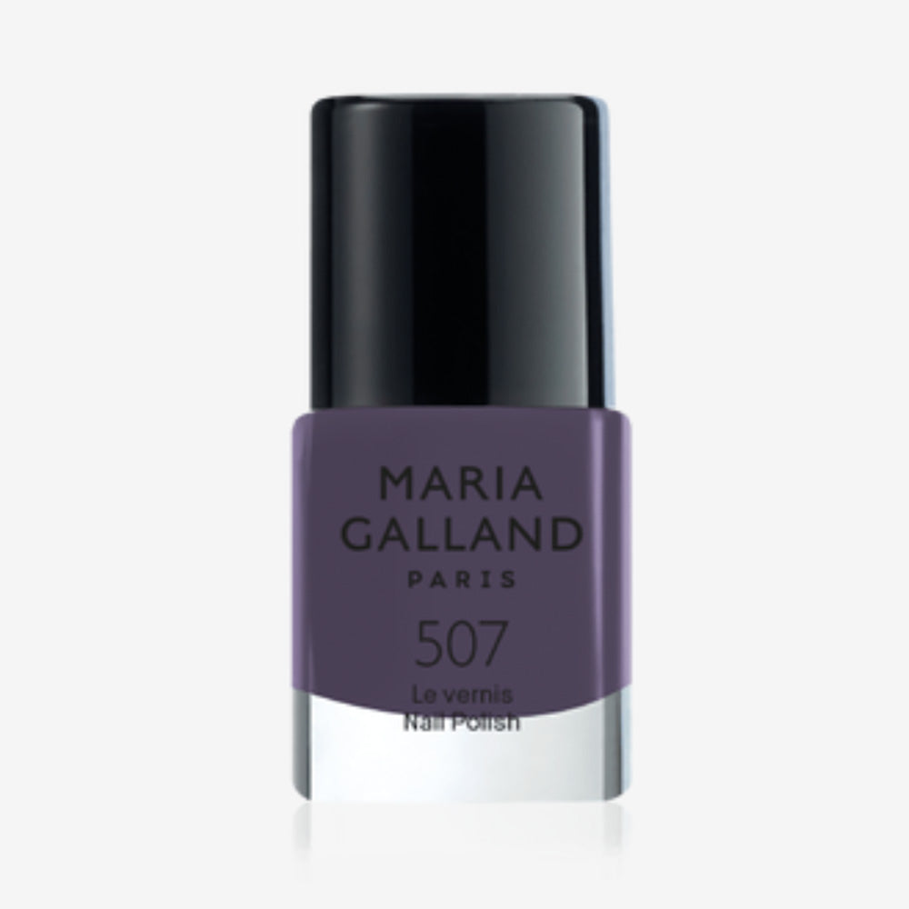 507 Le Vernis