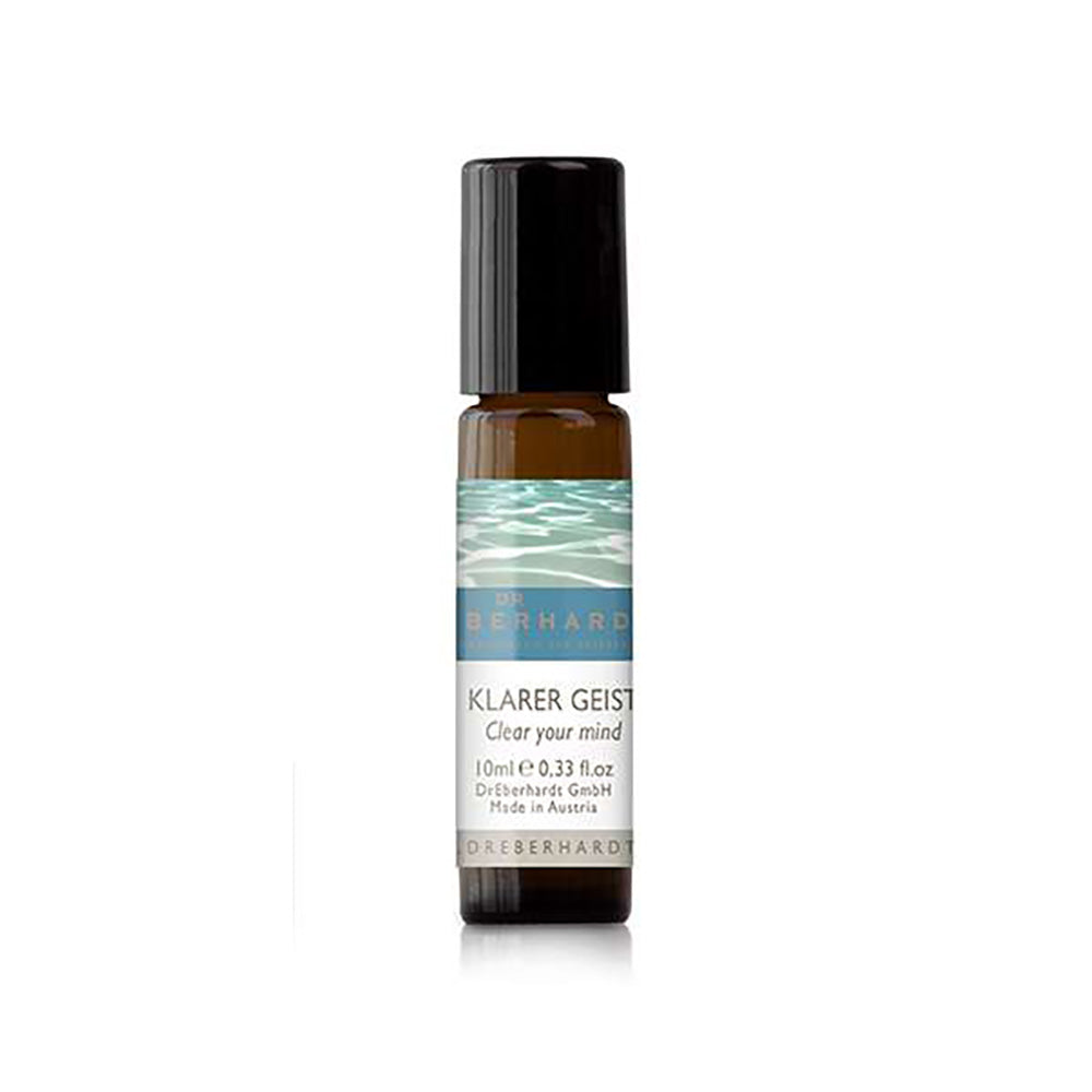 Klarer Geist Roll-On