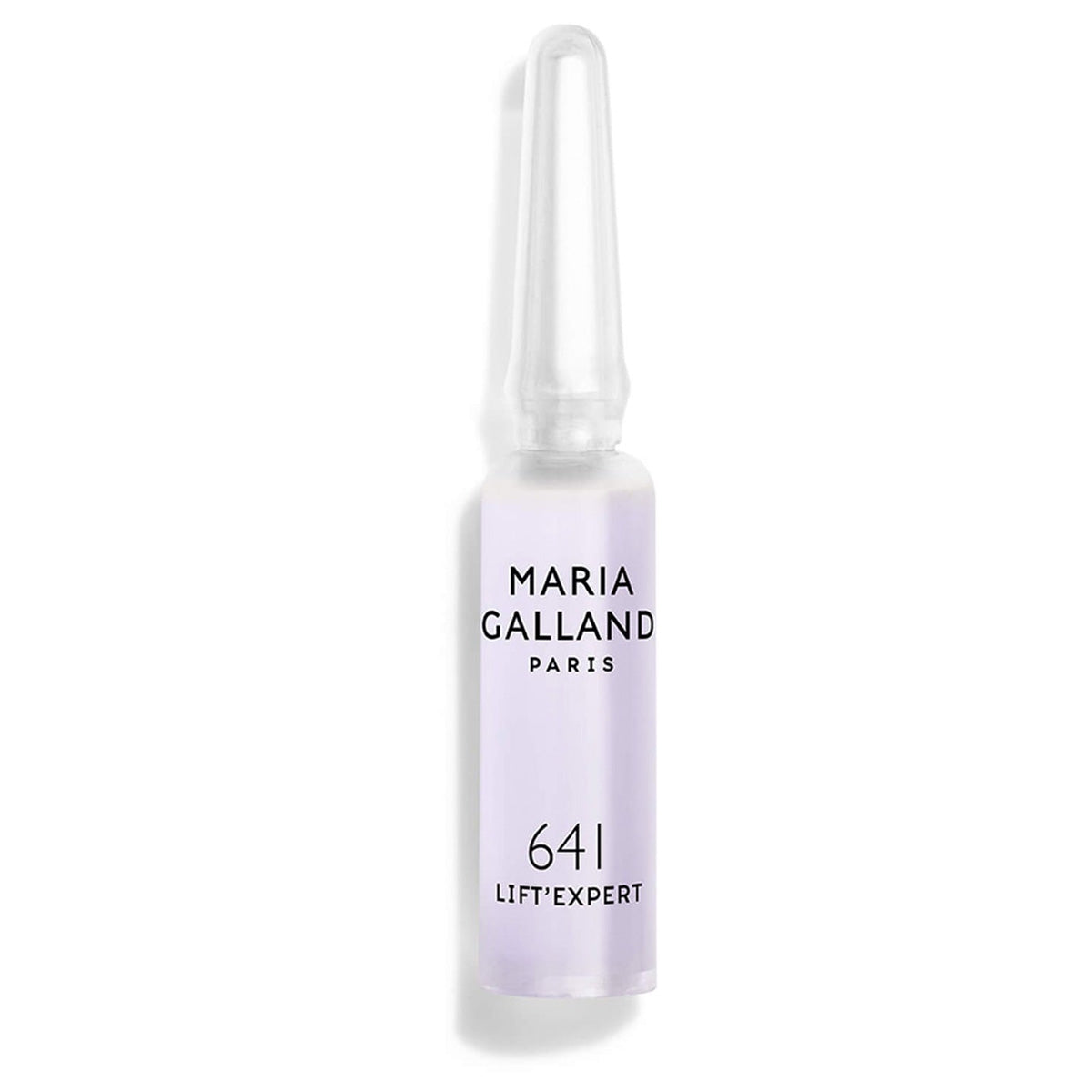 641 Lift’Expert Ampoules / Ampullen von Maria Galland