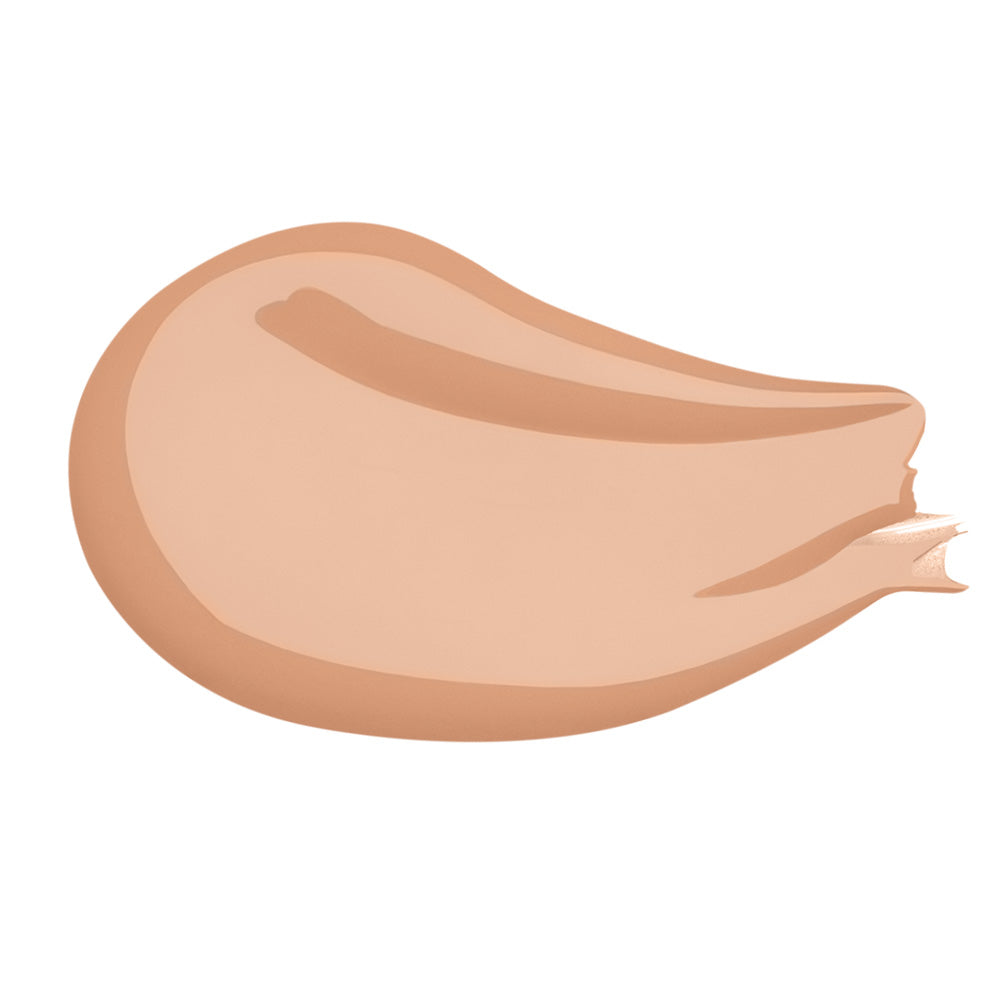 810 Soin de Teint Perfection Jeunesse von Maria Galland