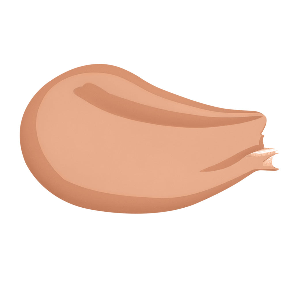 810 Soin de Teint Perfection Jeunesse von Maria Galland