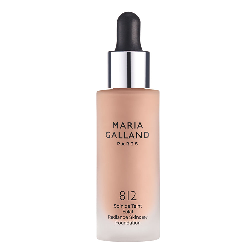 812 Soin de Teint Eclat von Maria Galland