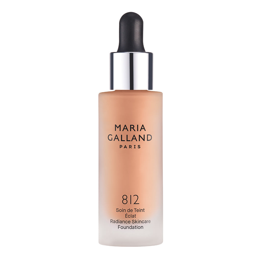 812 Soin de Teint Eclat von Maria Galland