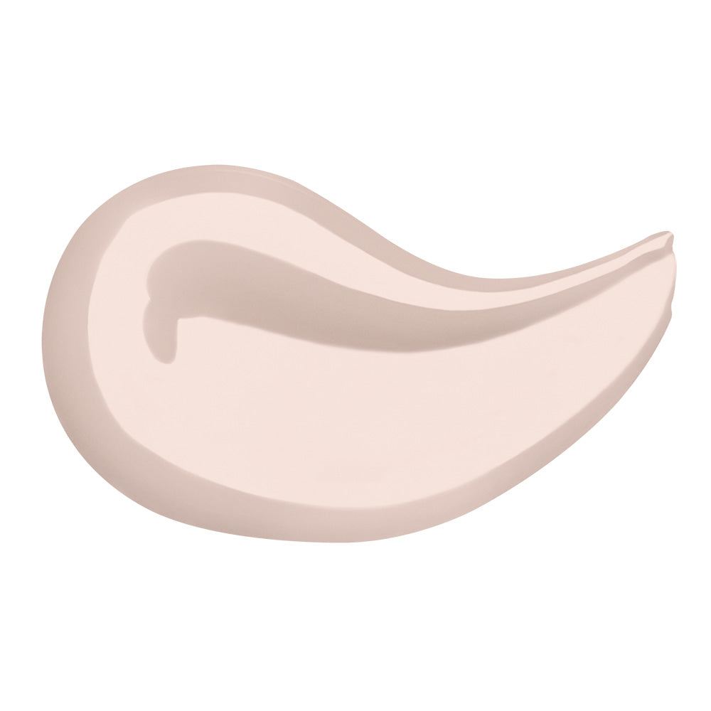 814 Soin de Teint Velours von Maria Galland