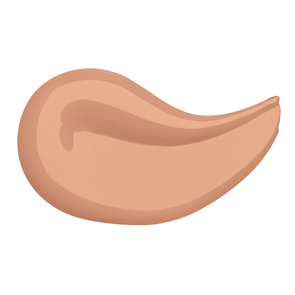 814 Soin de Teint Velours von Maria Galland