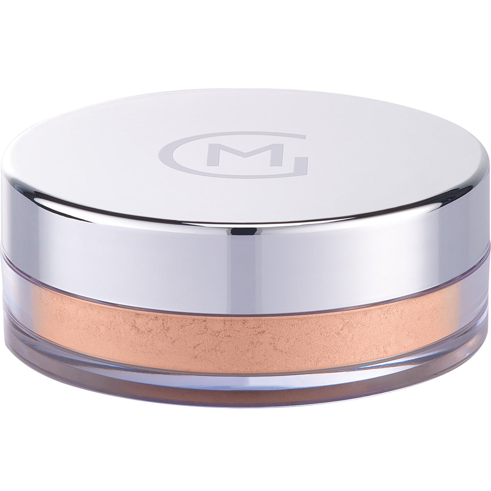 816 Fond de Teint Poudre Hydra-Minérale 25 Doree