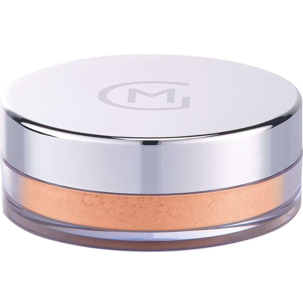 816 Fond de Teint Poudre Hydra-Minérale 15 Beige