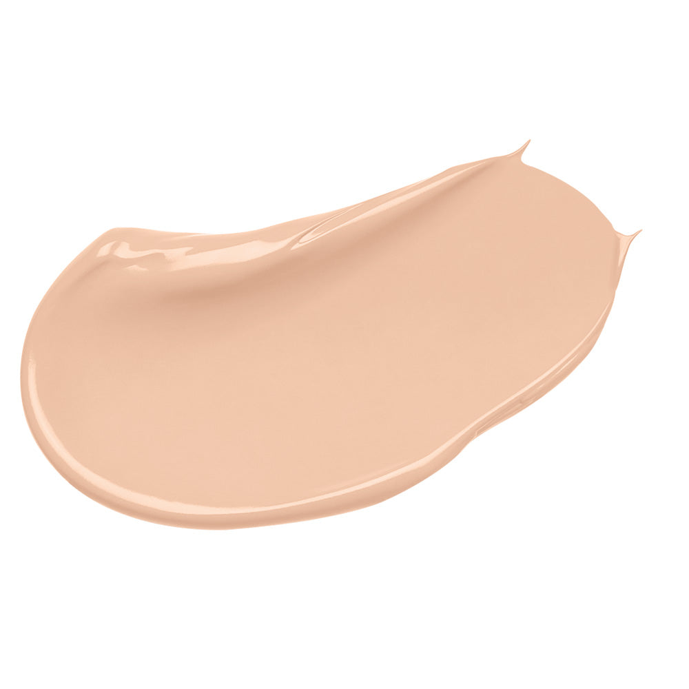 818 Soin Anticernes Lissant