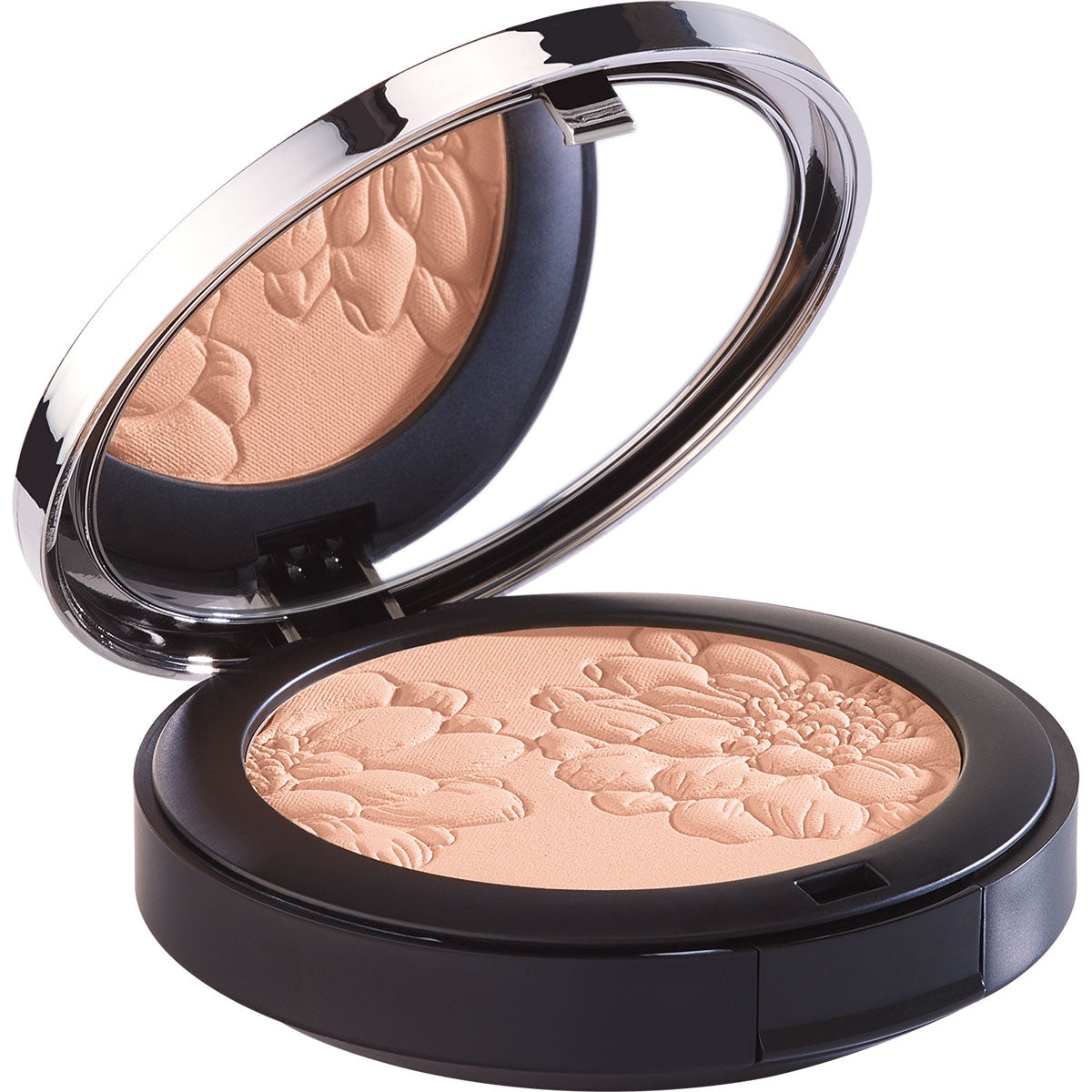 820 Poudre Perfectrice Eclat - Beige 15