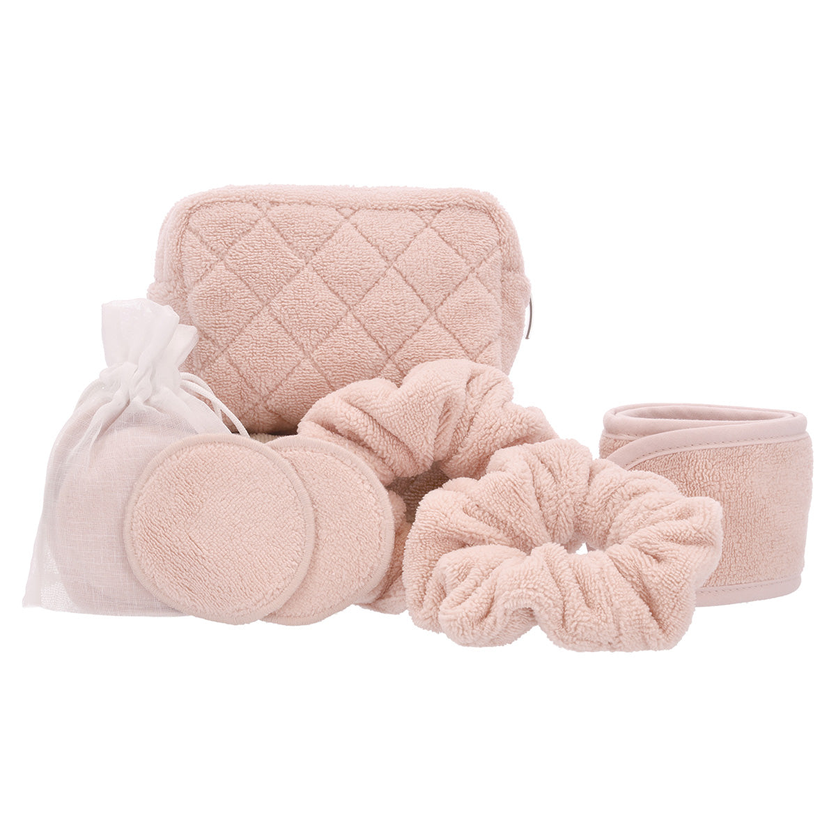 Vossen - MyMoments Beauty Bag