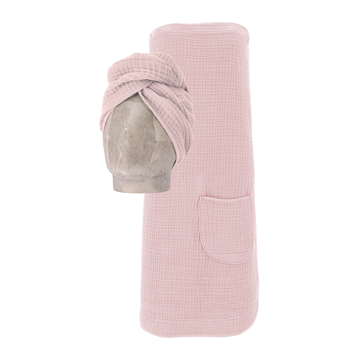 Vossen - Wellness Set von Vossen