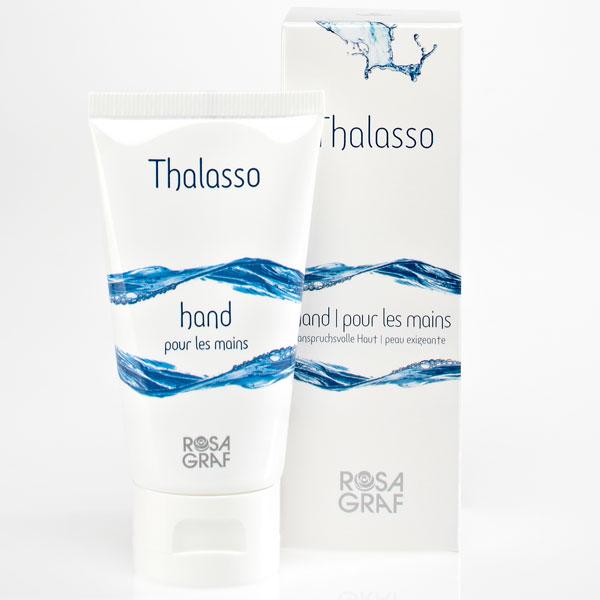 Thalasso Hand