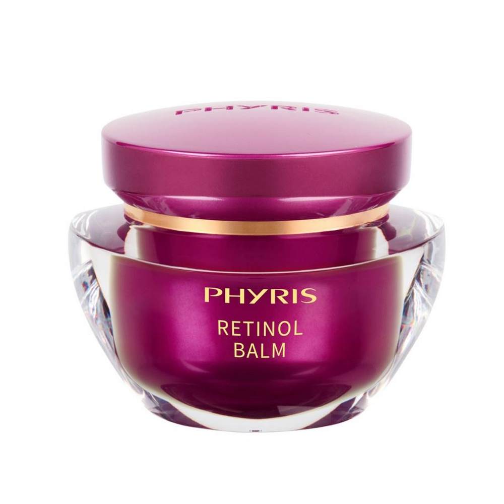 AAA Retinol Balm von Phyris