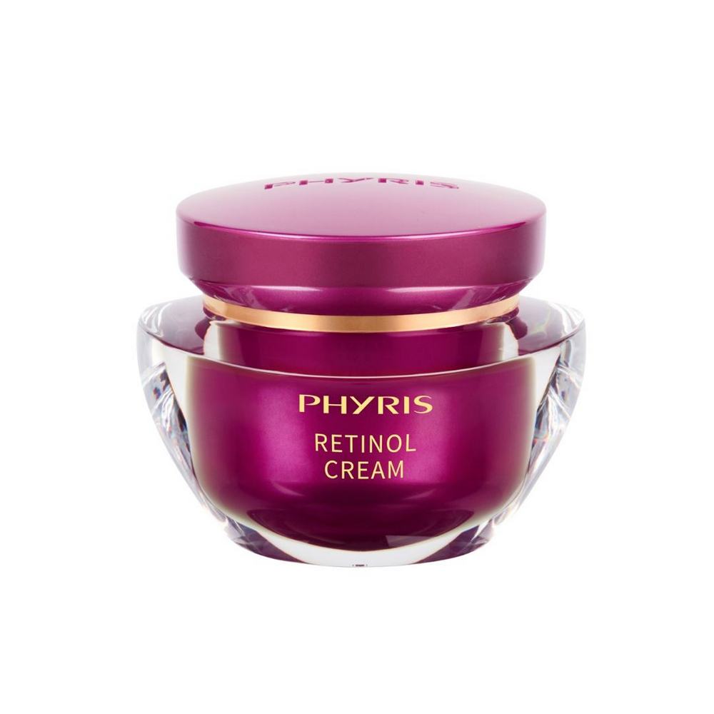 AAA Retinol Cream von Phyris