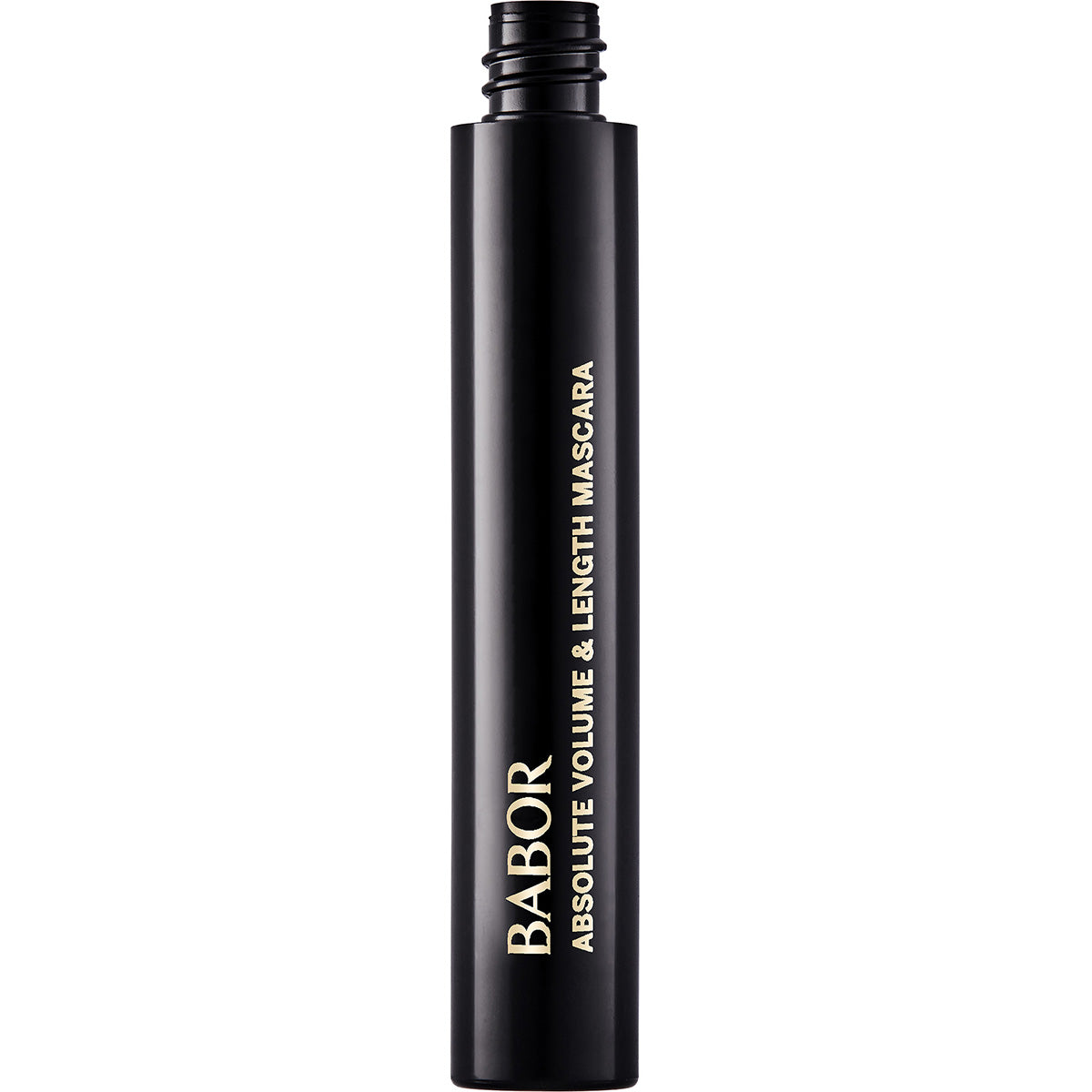 Absolute Volume & Length Mascara von Babor