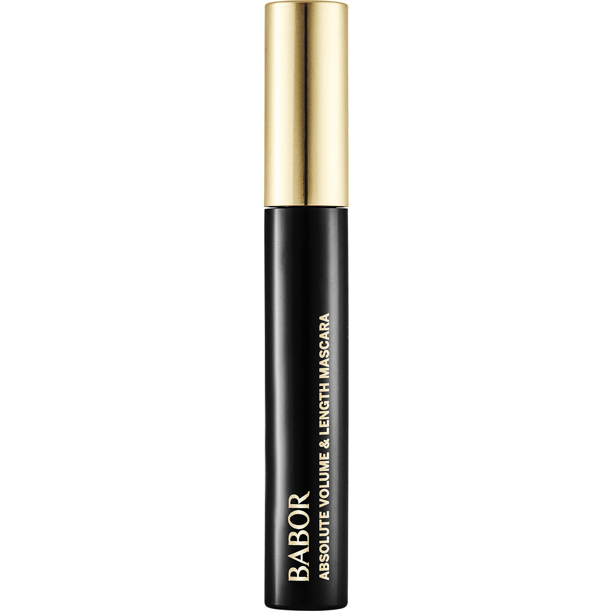 Absolute Volume & Length Mascara von Babor