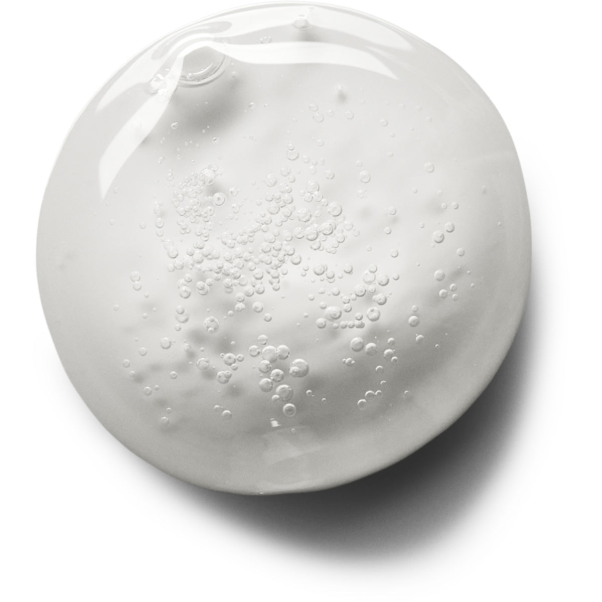 Active Exosome Essence von Derma SR