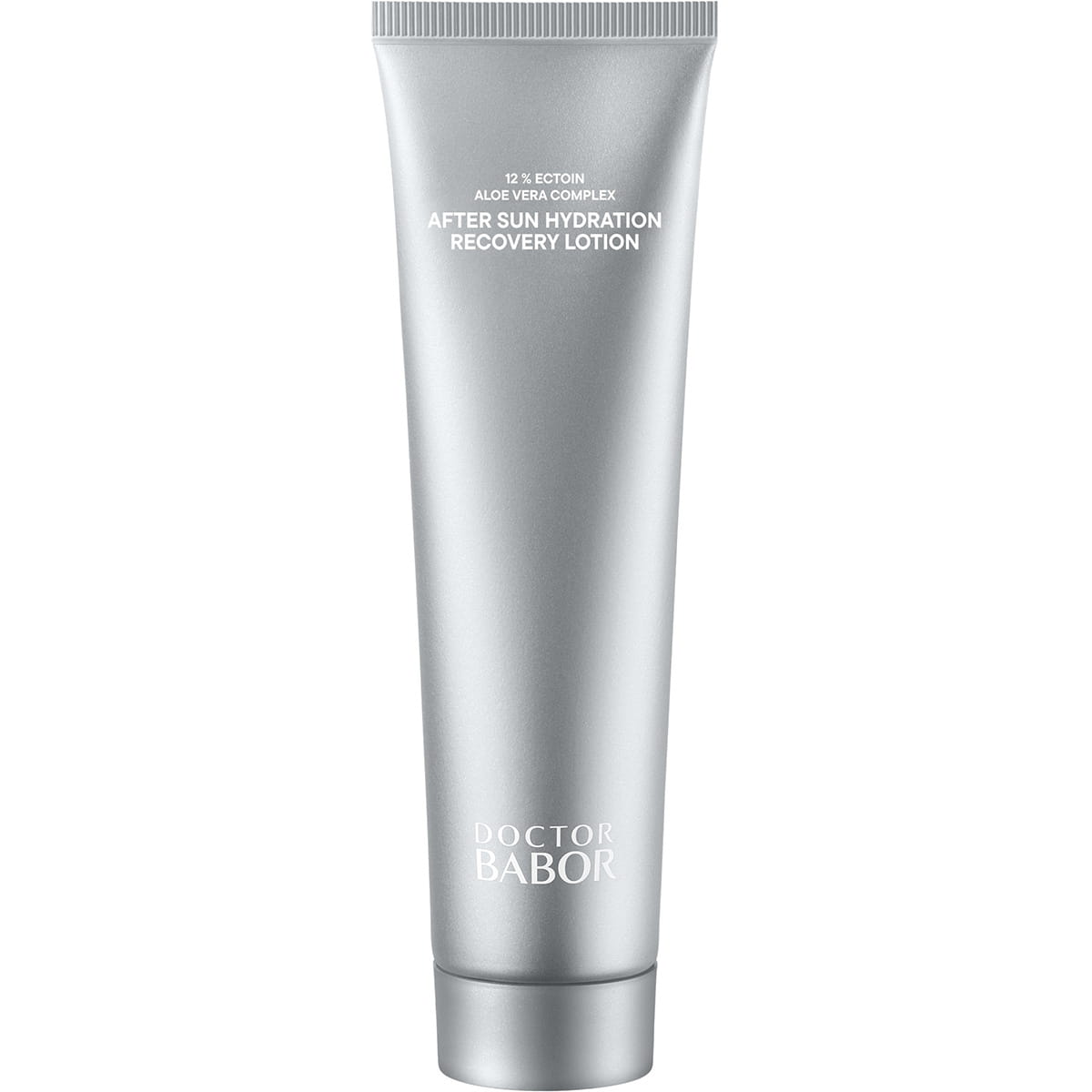 After Sun Hydration Recovery Lotion von Babor
