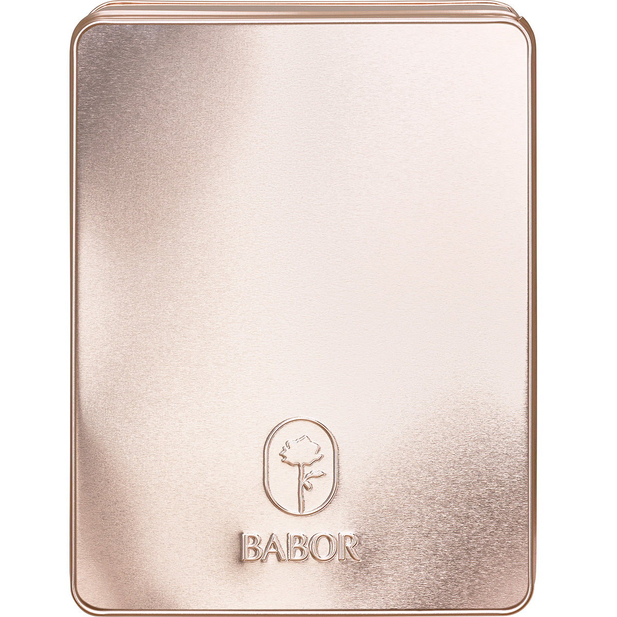 Anniversary Set HY-ÖL & Phyto Calming von Babor