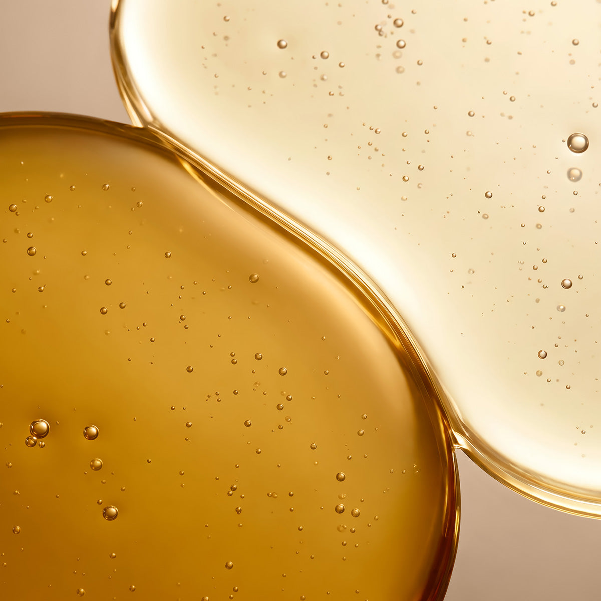 BABOR HSR Lifting bi-phase face oil