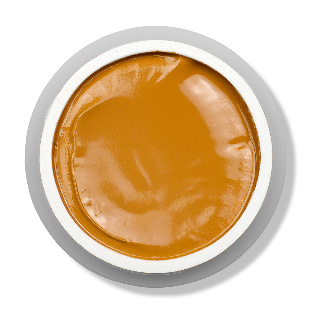 BB Cream (Dark Tone) von Alex Cosmetic