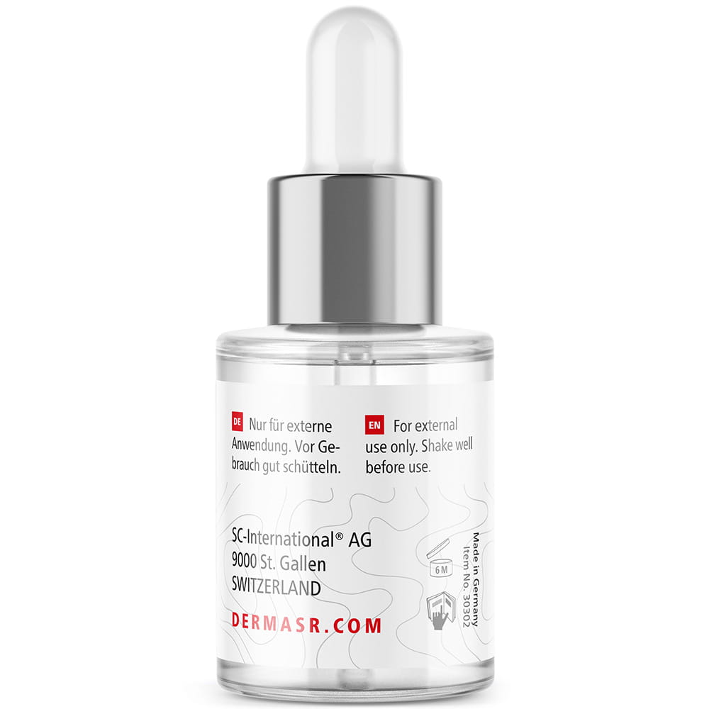 Blemish Control Essence von Derma SR
