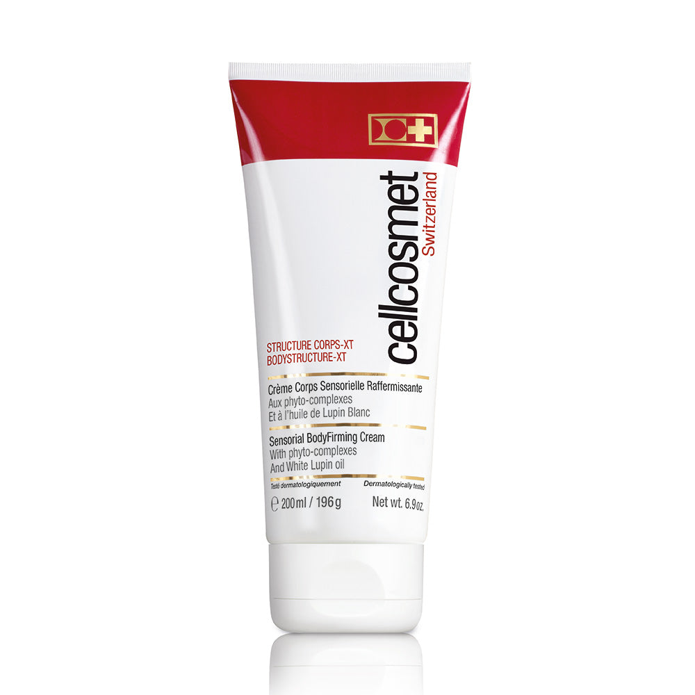 Bodystructure - XT von Cellcosmet