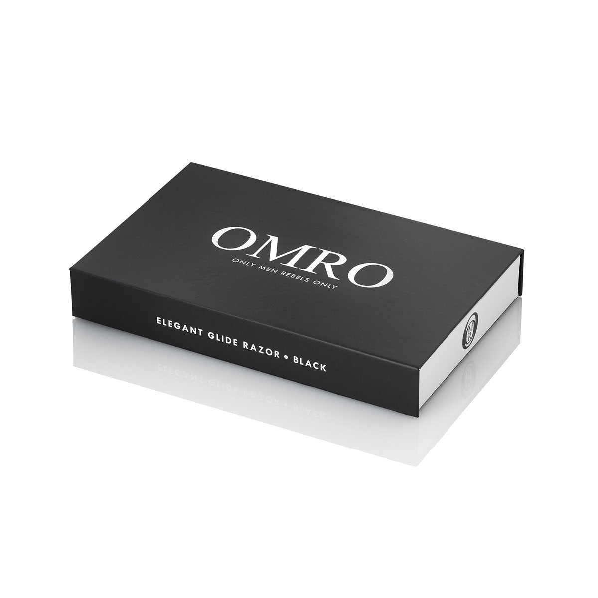 Rasor Kit von Omro