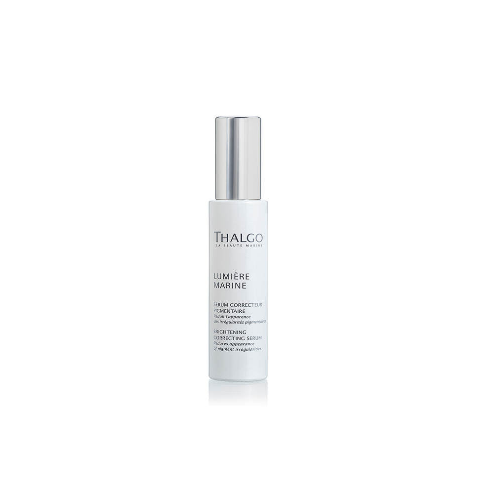 Brightening-Serum von Thalgo