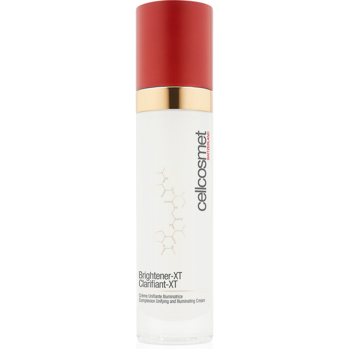 Brightener-XT von Cellcosmet