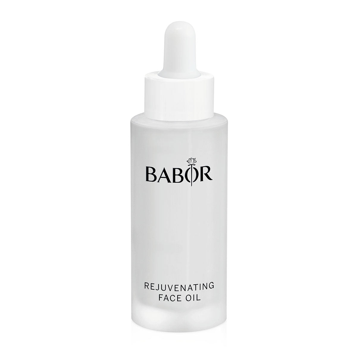 Rejuvenating Face Oil von Babor