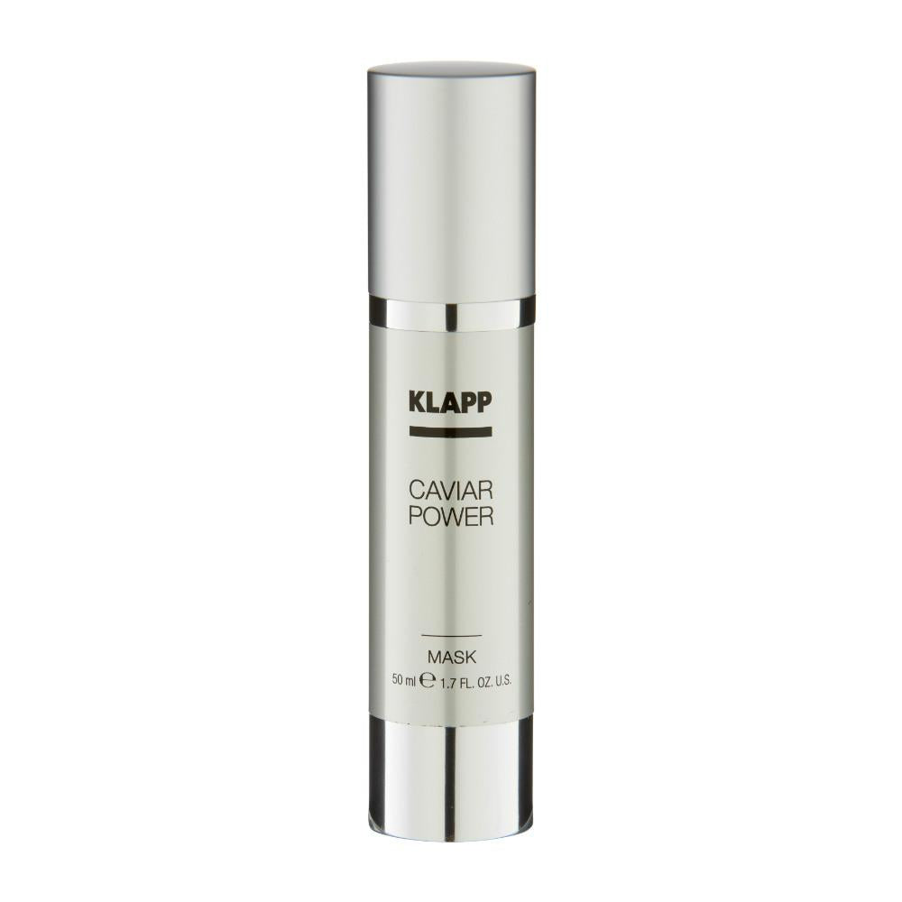 CAVIAR Power Mask