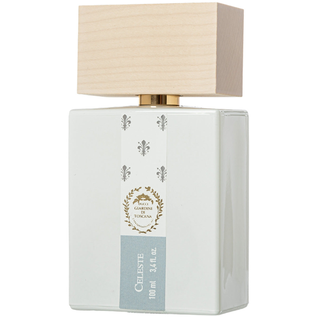 Celeste - Eau De Parfum von Giardini di Toscana