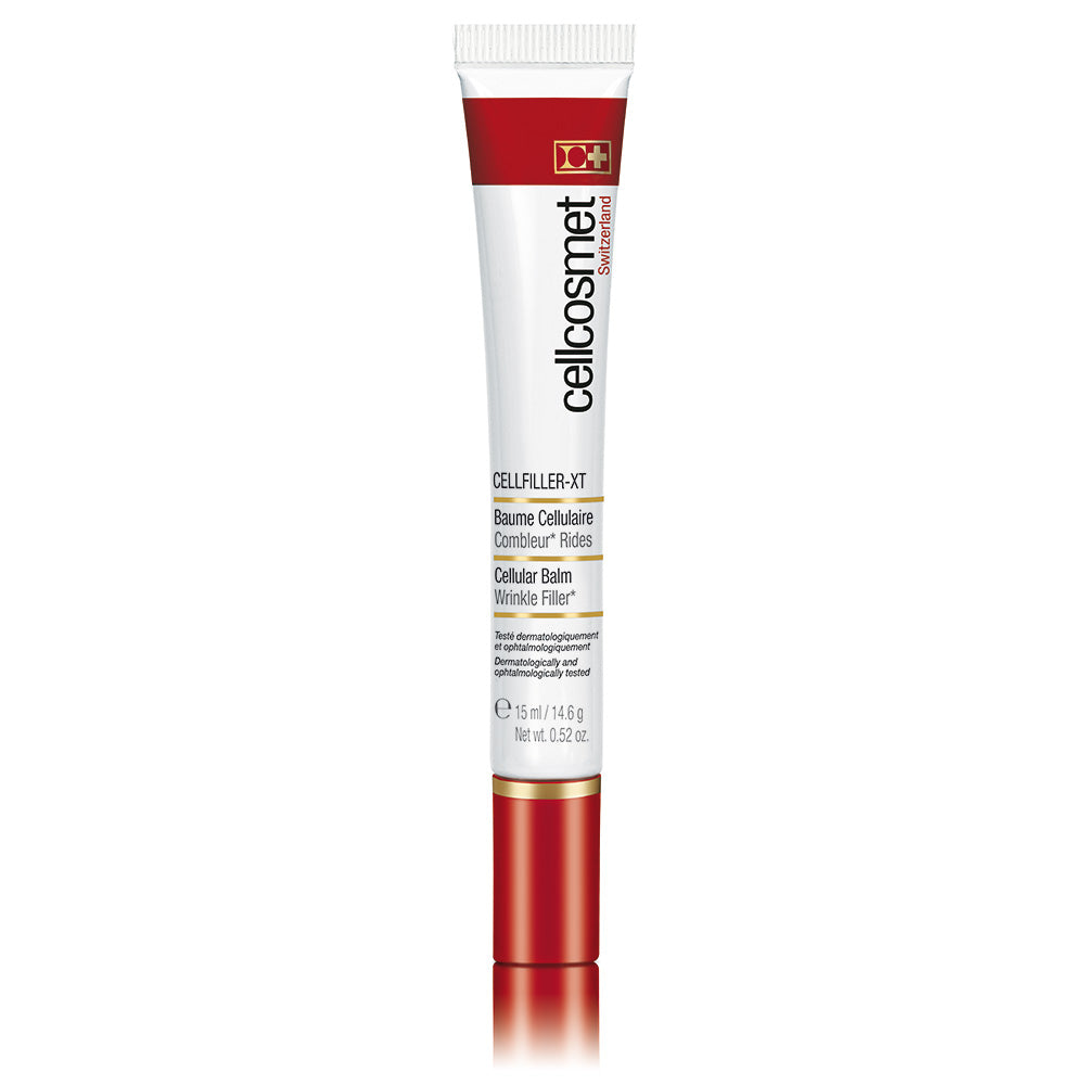 CellFiller-XT von Cellcosmet