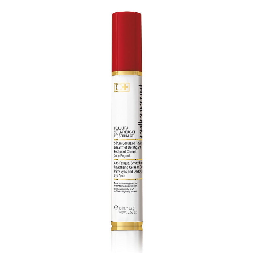 Cellcosmet CellUltra Eye Serum-XT von Cellcosmet