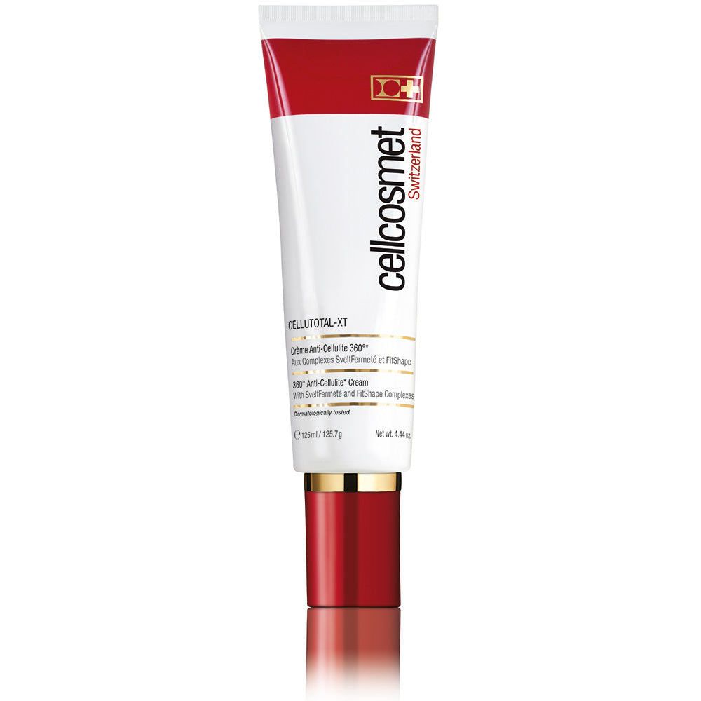 CelluTotal-XT von CellCosmet