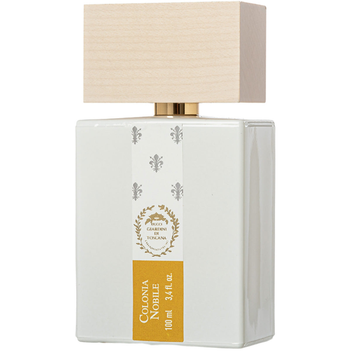 Colonia Nobile - Eau De Parfum von Giardini di Toscana