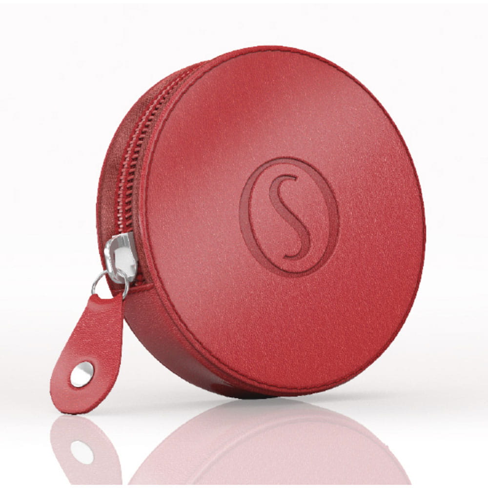 Color Energy Disc Bag von Sofri