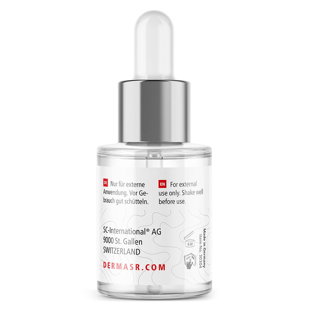 Couperose Control Essence von Derma SR