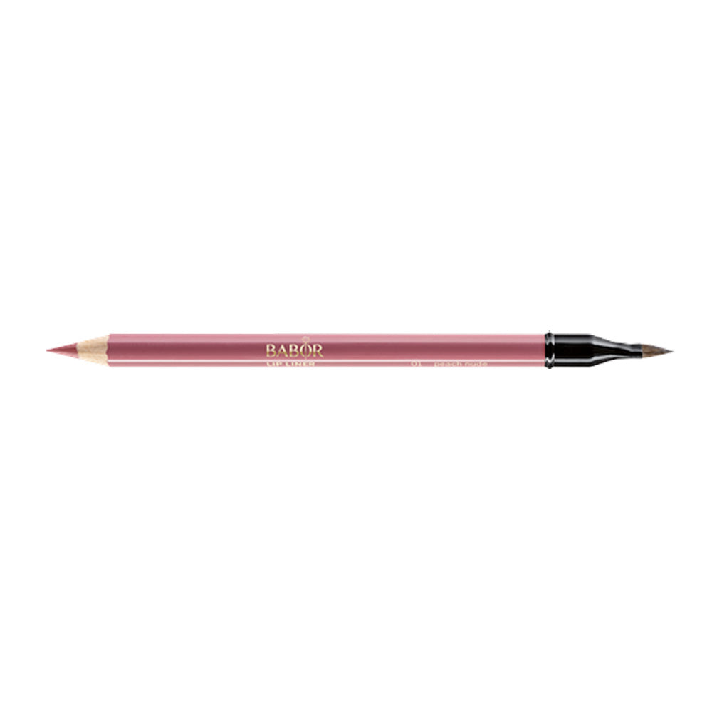 Lip Liner