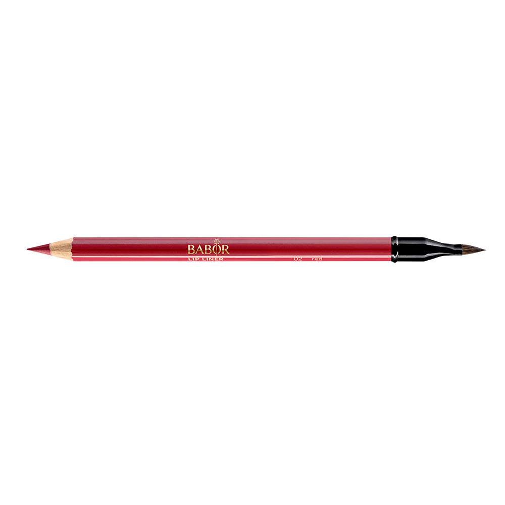 Lip Liner
