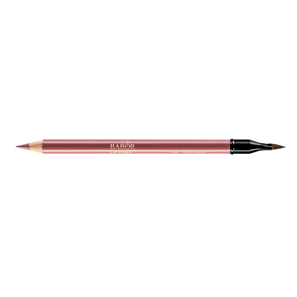 Lip Liner