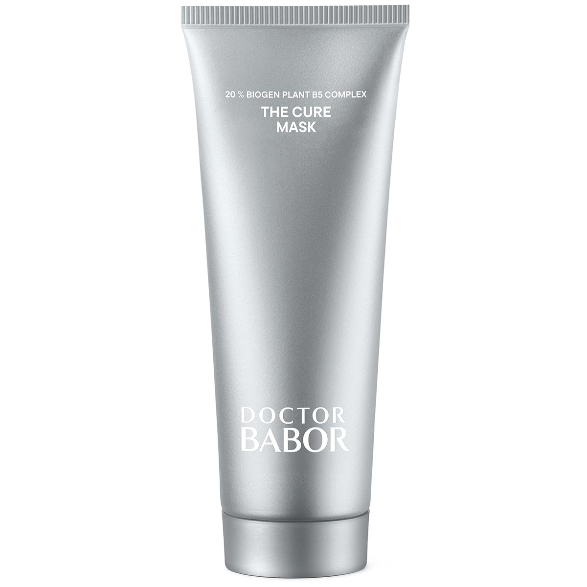 DOCTOR BABOR The Cure Mask