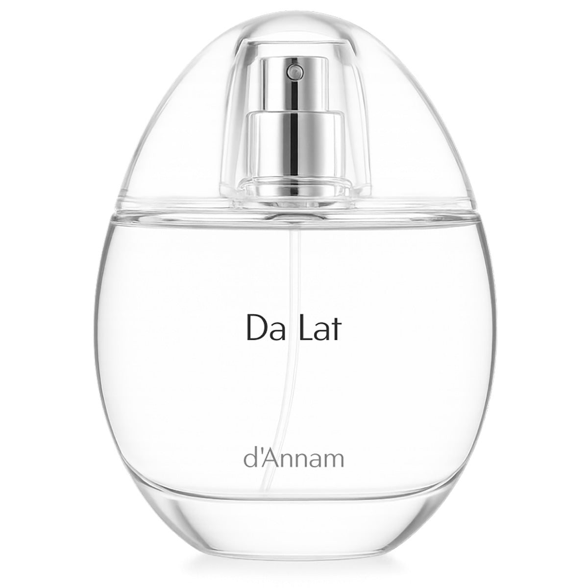 Da Lat Eau de Parfum von d'Annam Parfums
