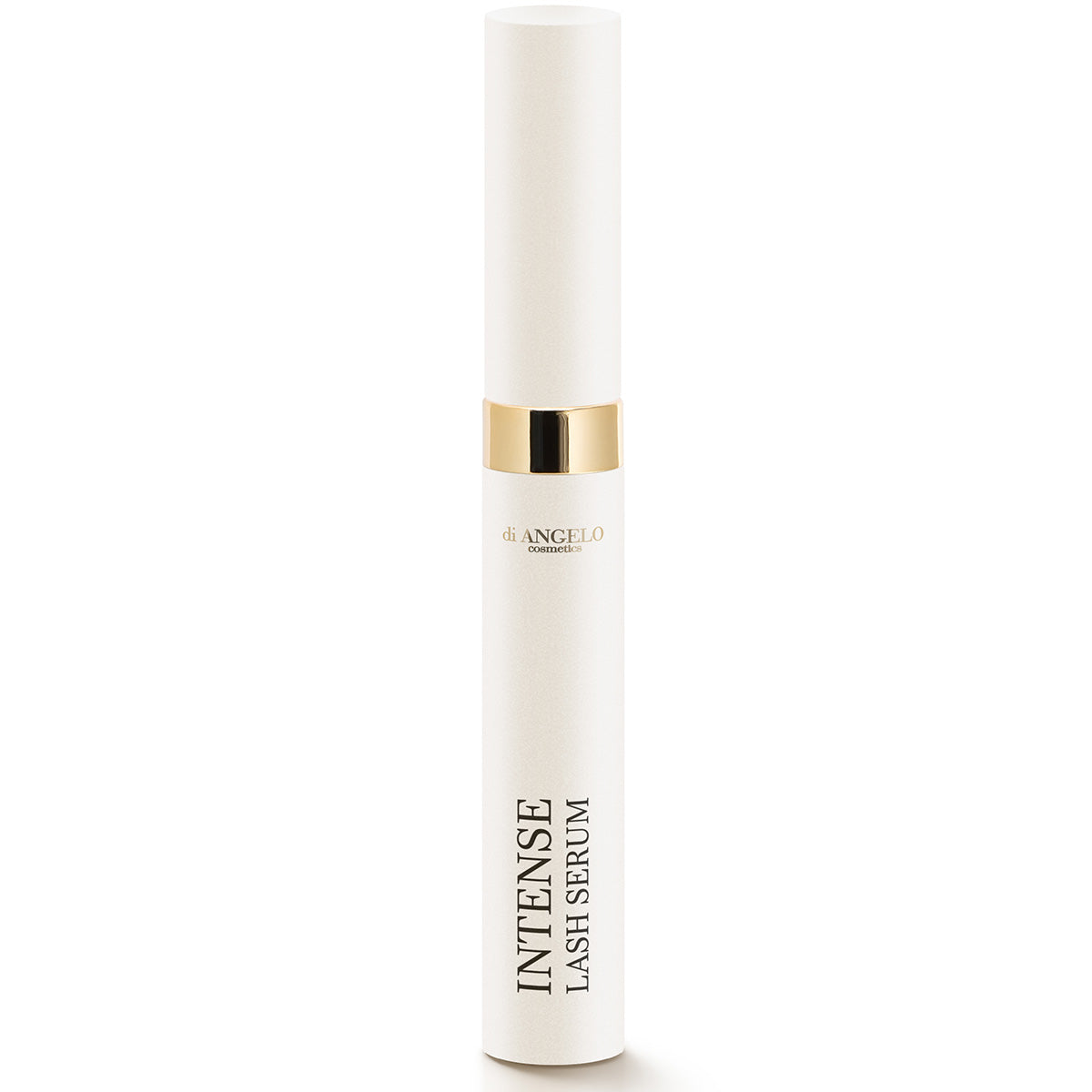 di Angelo Intense Lash Serum / Wimpernserum Intensiv