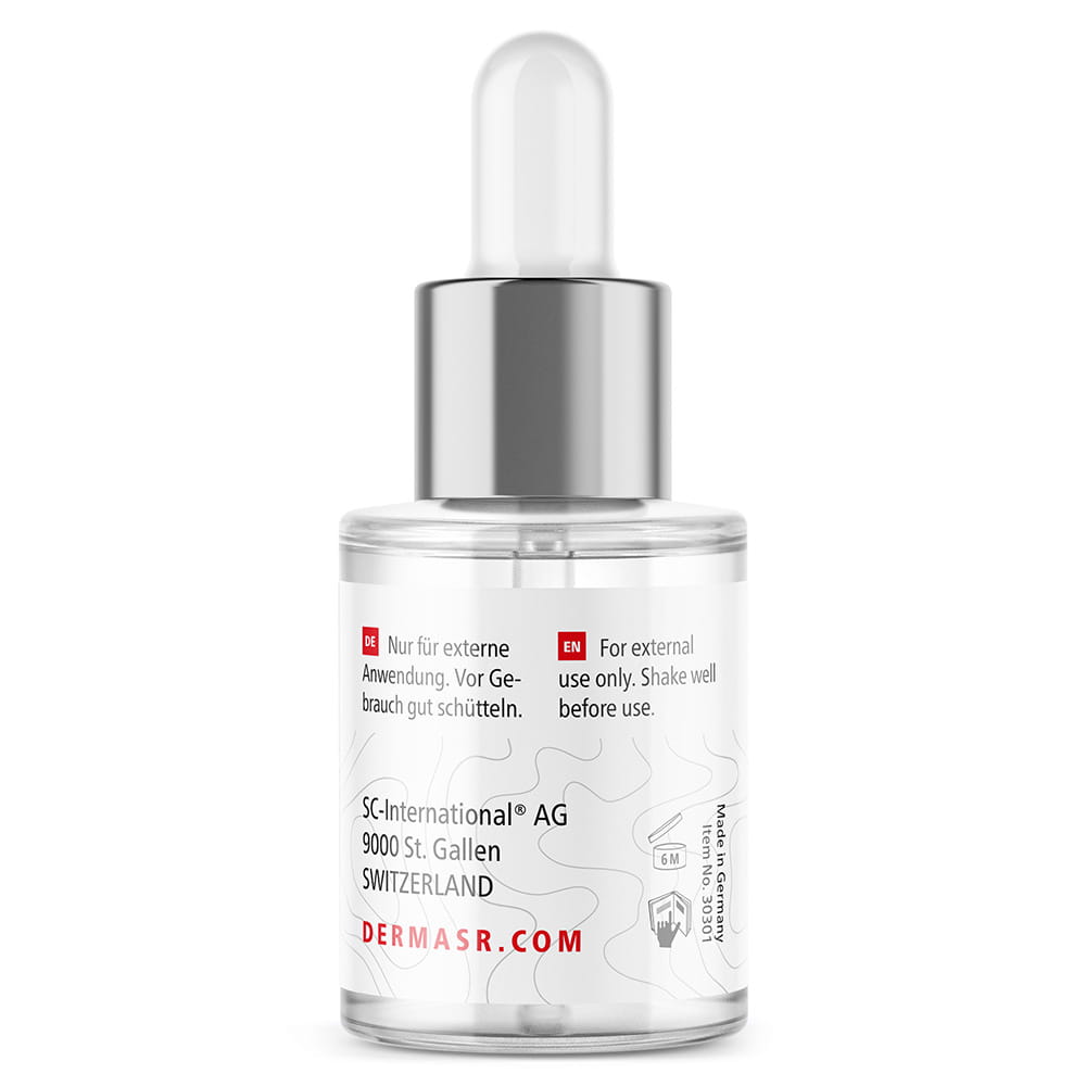 Eye Lift (Expert) Essence von Derma SR