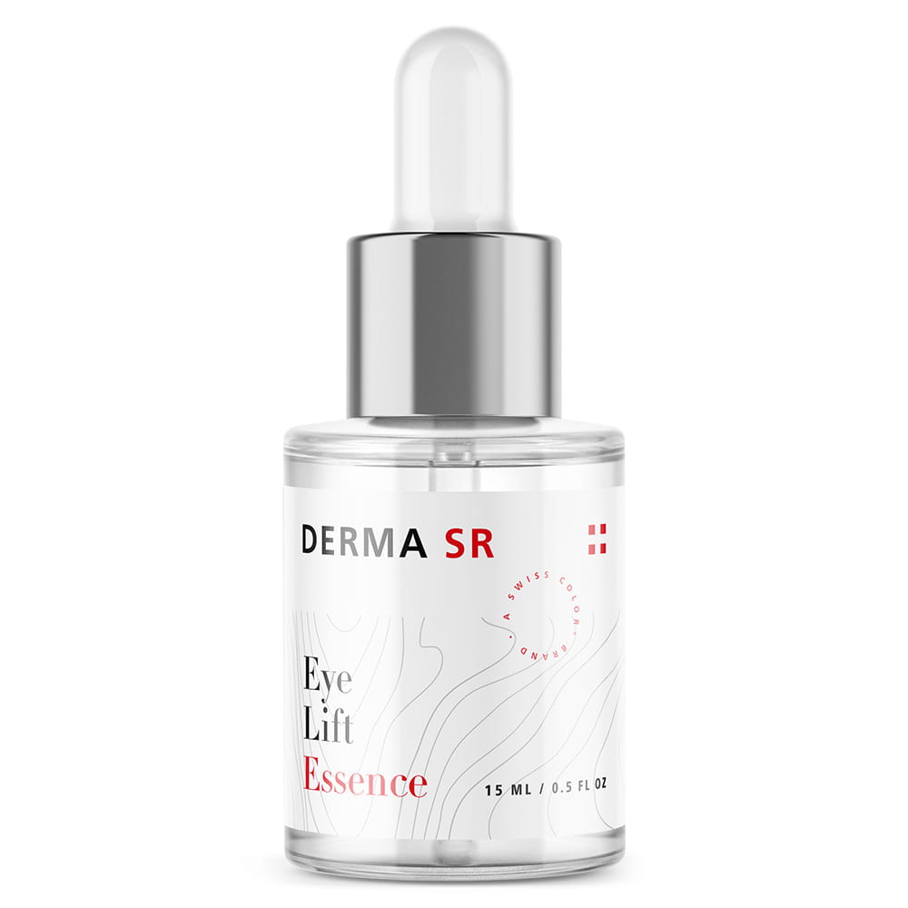 Eye Lift (Expert) Essence von Derma SR