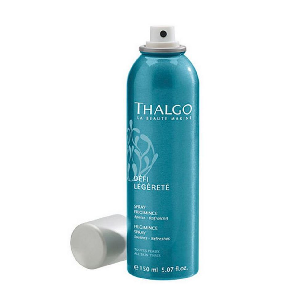 Frigimince-Spray von Thalgo