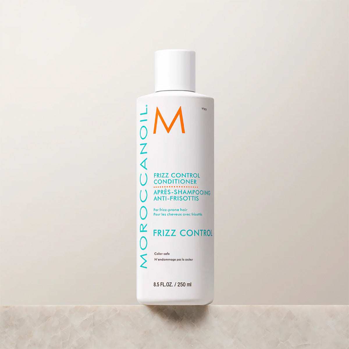 Glättender Conditioner von Moroccanoil